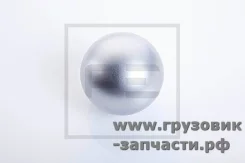 ��� ��������� ������� ������� SAF SKRS 9042 UC A5725 A5725 ����