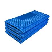 ������ �����������. Portable Double Sleeping Pad ����