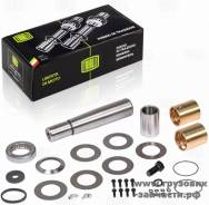 ����������� ������� �����-5490/6520 (�����) �� ������� Trialli SH 0722 SH0722 ����