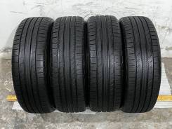 Michelin Primacy SUV +. ������, 2024 ���, ����� ����