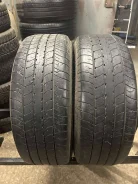 Goodyear Cargo Marathon