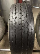 Firestone VanHawk 2