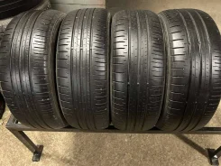 Falken Sincera SN832 Ecorun