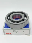 ��������� NSK 6305C3 25*62*17 6305C3 ����