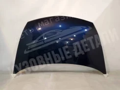����� Honda Civic ��������� ����� 60100SNLQ00ZZ 60100SNLQ00ZZ ����