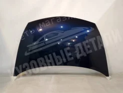 ����� Honda Civic ��������� ����� 60100SNLQ00ZZ 60100SNLQ00ZZ ����