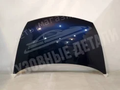 ����� Honda Civic ��������� ����� 60100SNLQ00ZZ 60100SNLQ00ZZ ����
