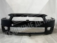 ������ �������� Mitsubishi Lancer X ������ ����� 6400B916WA 6400B916WA ����