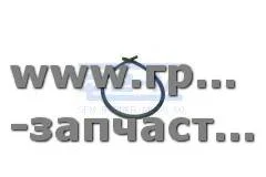 ����� D10*15 SeM 10576 10576 ����