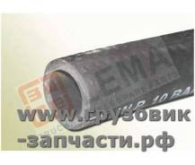 ����� D10*15 1� 10BAR LEMA 8310.00 831000 ����