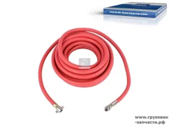 ����� �������� ����� 12� DT 4.10114 410114 ����