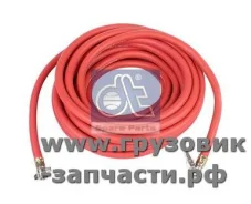 ����� �������� ����� 15� DT 4.10101 410101 ����