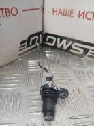    Toyota Noah 9091905060 ZRR70G 3ZR-FE 9091905060 
