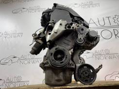  Volkswagen Golf 4 2000 AKL 