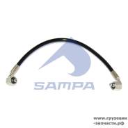 ����� ������� ������ �� ������ � �������� (old, L � R ����, ��� �����) Sampa 031.224 031224 ����