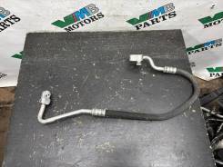   Bmw 4 M4 2015 64539321310 F82 64539321310 