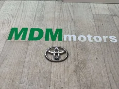 ������� �� ������� ������ Toyota Toyota 6045 6045 ����