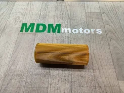 ������ �������� Skoda Octavia 1.9 TDI 074115562 Forcetech FO-051 FO051 ����