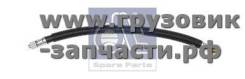 ����� ��������� Volvo FH/FM L=500 (M16*1,5-M16*1,5) ����� SW=19�� DT 2.30106 230106 ����