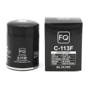������ �������� FQ C113 9091503004 9091503004 9091503004 ����