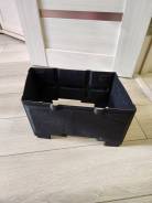     Hyundai/Kia 37112-2S200 37112-2S200 