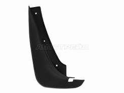 ��������� SAT ST-LX45-016B-2, ����� �������� STLX45016B2 ����