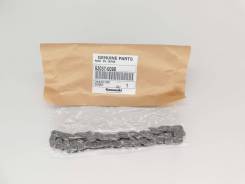    Kawasaki ER-4N ER400 EX400 ER650 EX650 Versys 650 92057-0098 