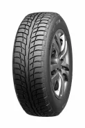 BFGoodrich Winter T/A KSI
