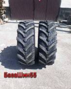 NorTec. , 2025 ,  