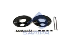 ����� ������������ ! �-� �� ��� 300x200 ����� ����� ���������� ��� (����)BPW Sampa 70579 70579 ����