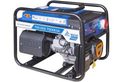  TSS SGG 7000E3A 