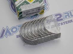 �������� �������� NDC �������� Subaru EJ20, EJ22, EJ25 98- CB2305ASTD CB2305ASTD ����