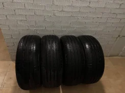 Giti GitiControl P10. ������, 2024 ���, ����� ����