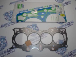 ��������� ��� Honda B20B ������� 12251P8R004G 12251P8R004G ����