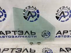   Omoda C5 2021 555000275AA,   555000275AA 