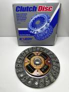   5MT FJD035U FJD035U 