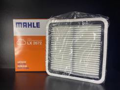   Mahle/Knecht Leg 2003+/Forester 2008+ LX2672 