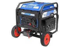   SGG 7000Ei 