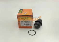 ������� ����� ��������� ������� ������ Mitsubishi Lancer, Outlander, Airtrek Just Drive (������) JSB0054 JSB0054 ����