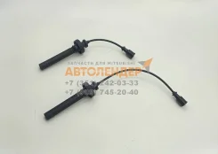 ������� �������������� Mitsubishi ��� 1,3 4G13, 1,5 4G15, 1,6 4G18 UkorAuto (������) U0805001 U0805001 ����