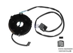 ����� ���� MB Actros MP1/MP2/MP3, Atego, MAN TGA/TGS/TGX DT 4.65221 465221 ����