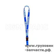 ������ ��� ������ � ��������� Renault �������� 120314 120314 ����