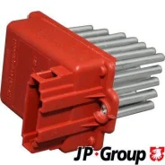 �������� ����������� �����! Audi A80/A3/A4, VW Golf/Bora/Passat, Skoda Octavia, JP Group 1196850500 1196850500 ����