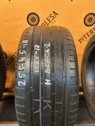 Nokian Hakka Black 2