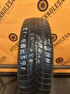 Nokian NRT 2