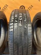 Michelin Primacy 3