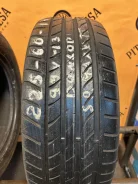 Dunlop SP Sport Maxx TT