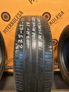 Michelin Premier LTX