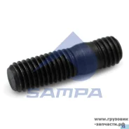 ������� M10*25*1.5 ���������������� MB OM401-442/457/501-502 Sampa 200.045 200045 ����