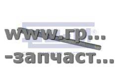  12*190*1,75   Schmitz SeM 16480 16480 